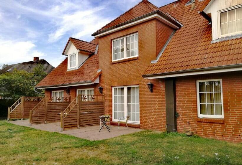 غرفة ديلوكس, & Gasthaus Zum Domkreuger