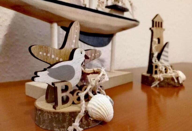 غرفة ديلوكس, & Gasthaus Zum Domkreuger