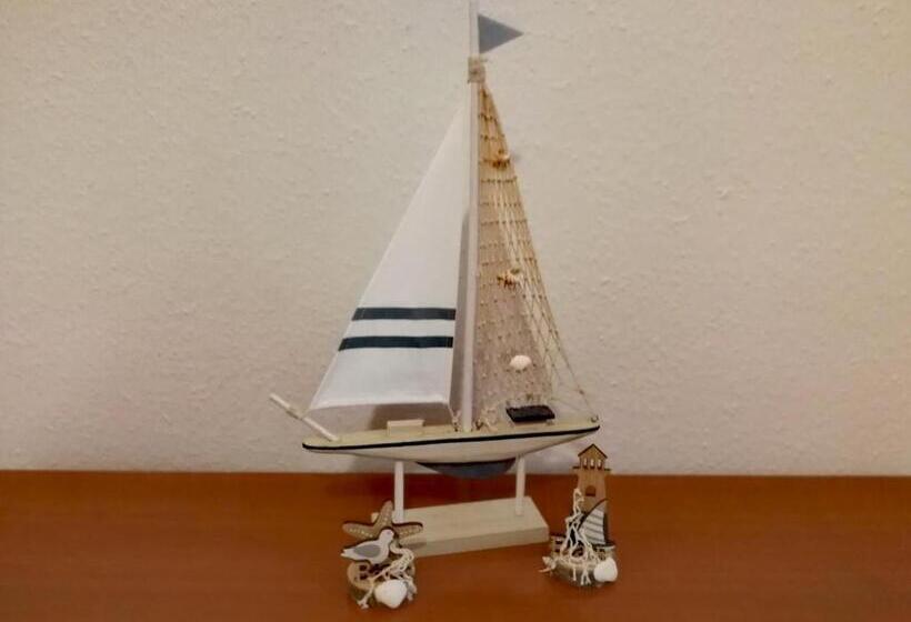 غرفة ديلوكس, & Gasthaus Zum Domkreuger