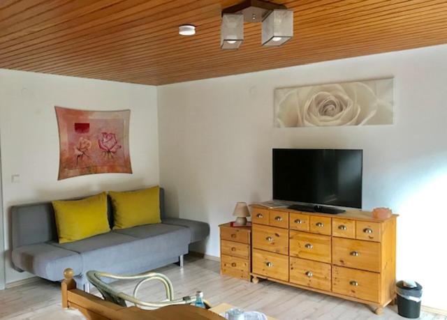 סוויטת ג'וניור עם מרפסת, Genusshotel Gersbacher Hof