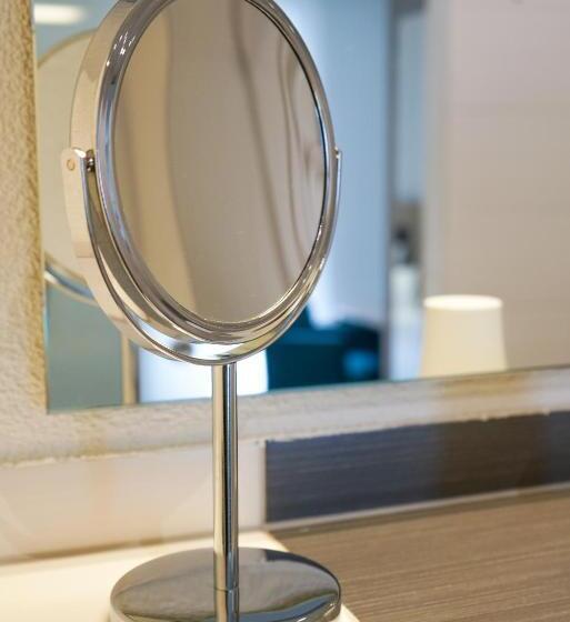 单人经济间, Go2bed Weil Am Rhein Basel