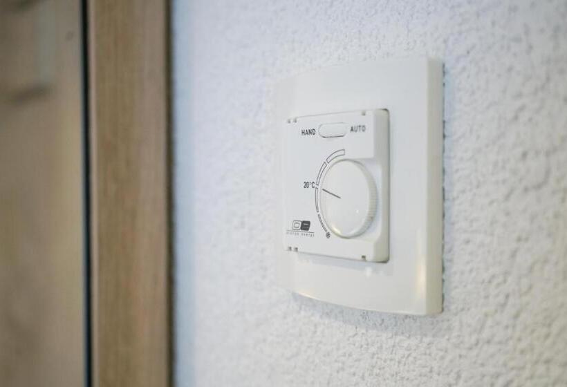 单人经济间, Go2bed Weil Am Rhein Basel