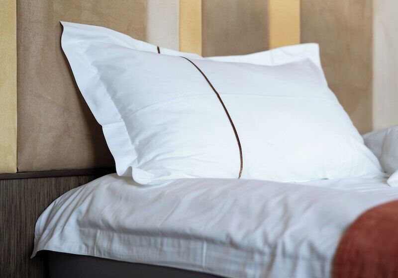 חדר משפחתי, Wirtshaus & Hotel Landsknecht