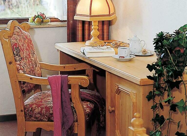 غرفة كلاسيكية, Landgasthof Zum Schwanen