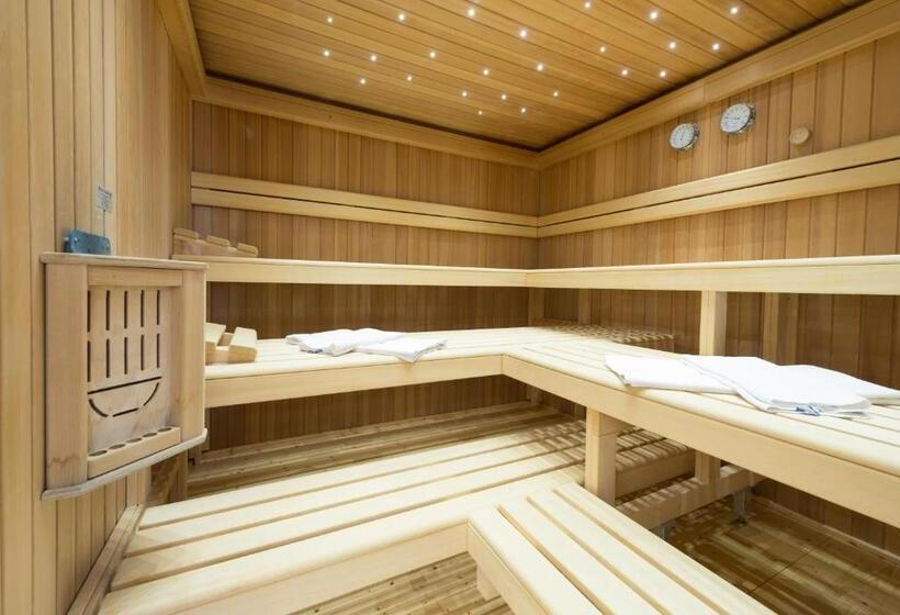 جناح, Villa Seeschau   Adults Only