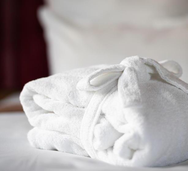 חדר סטנדרט, Wirtshaus & Hotel Landsknecht