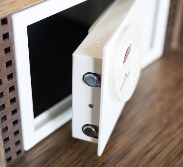 חדר סטנדרט, Wirtshaus & Hotel Landsknecht