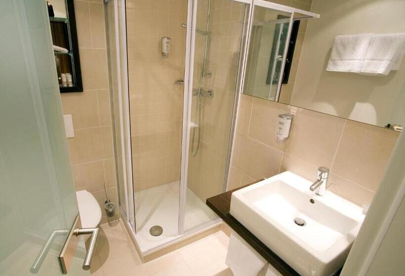 غرفة كومفورت, Avital Resort