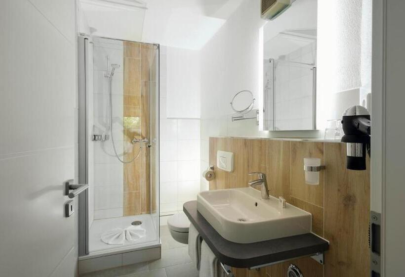 Apartamento 1 Dormitório, Avital Resort