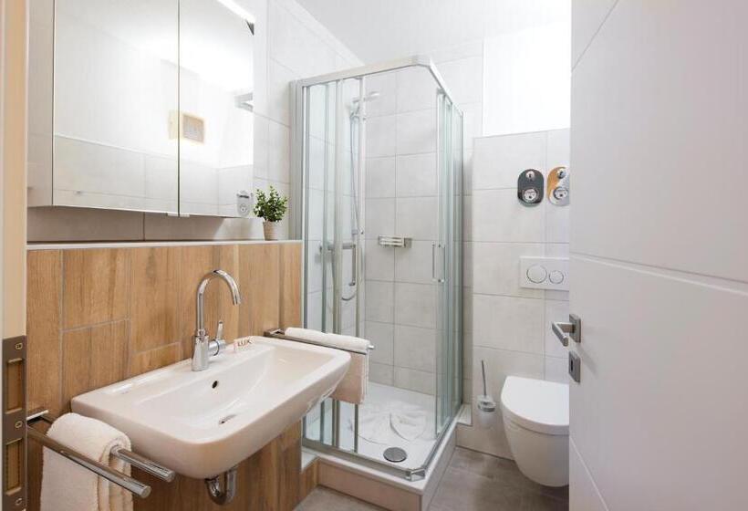 Апартаменты 2 Спальни, Avital Resort