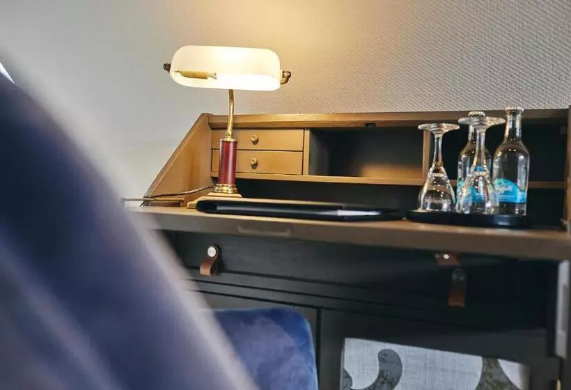 سوییت جونیور لوکس, Boutiquehotel Liebesglück   Adults Only