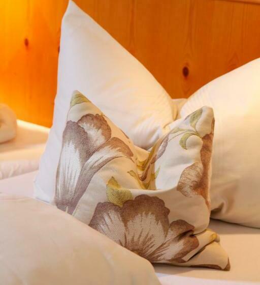 Номер Стандарт, Ferienhotel ödenhof