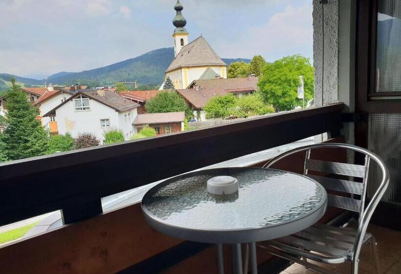 高级家庭房间, Alpenhotel Gastager