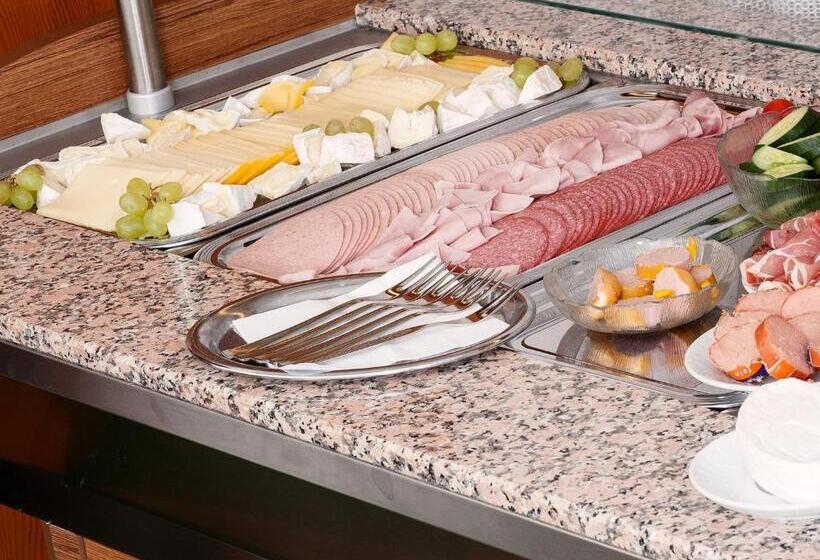 高级家庭房间, Alpenhotel Gastager