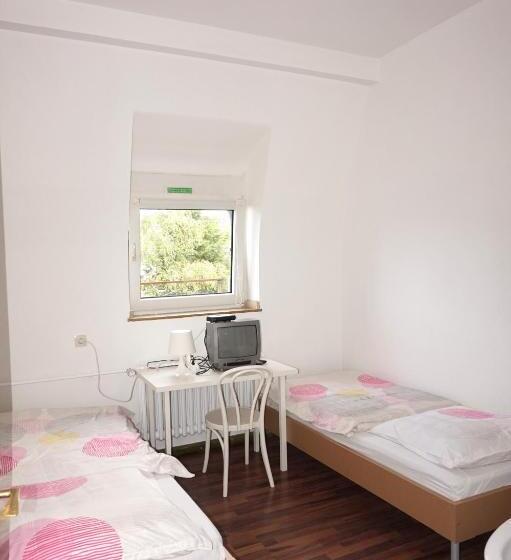 Standard room with outdoor bath, Artus