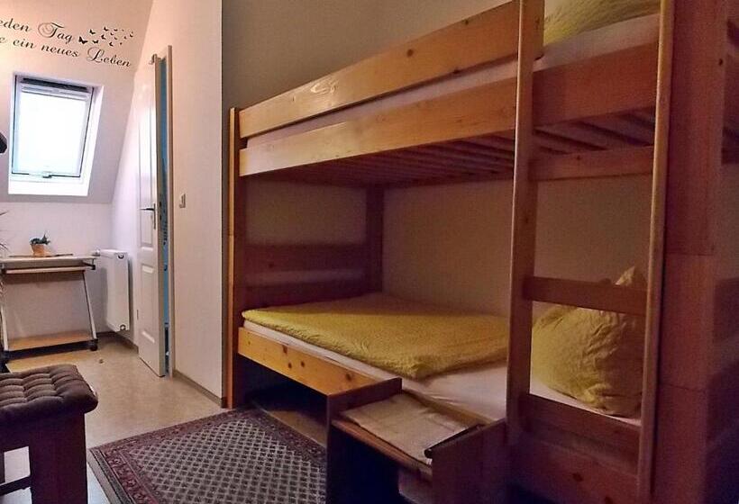 חדר סטנדרט, Gasthof Goldener Stern