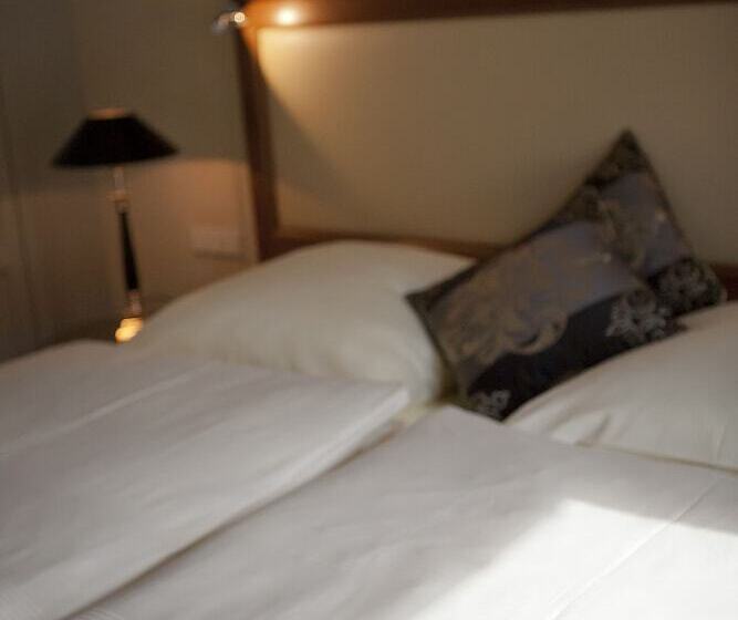 סוויטה, Mokni S Palais Hotel & Spa