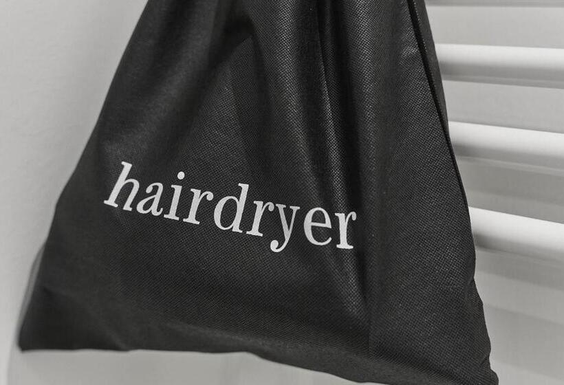 Номер Стандарт, Rhonkitz