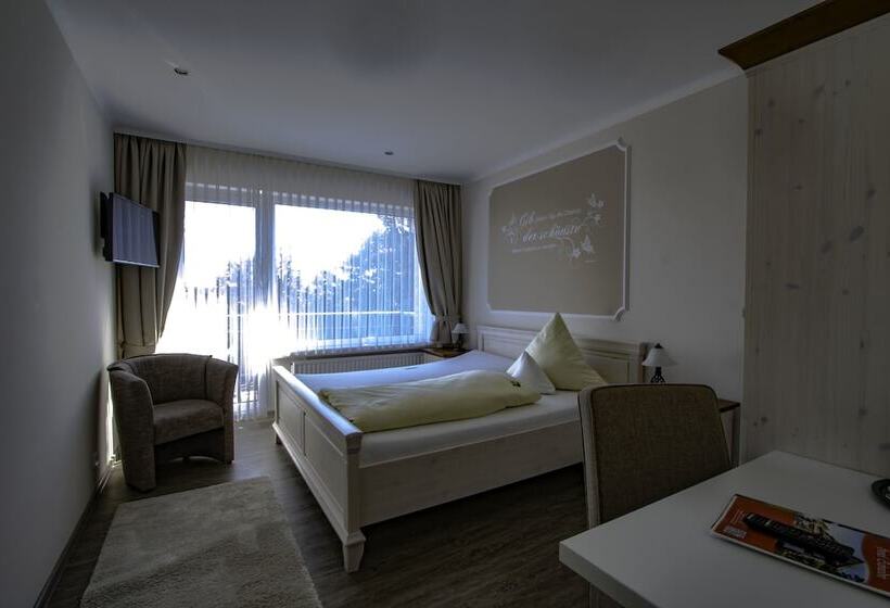 标准间, Schneider