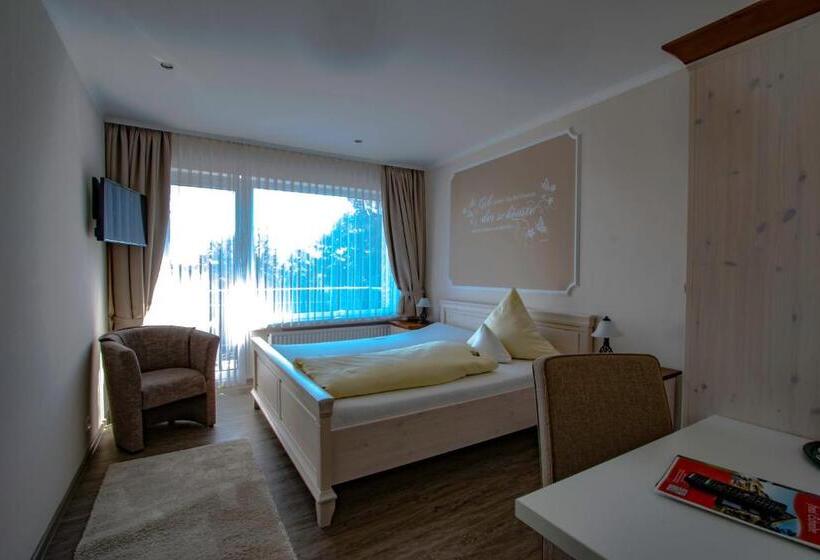 经济房, Schneider