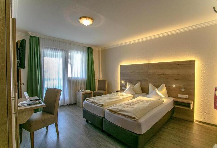 经济房, Schneider