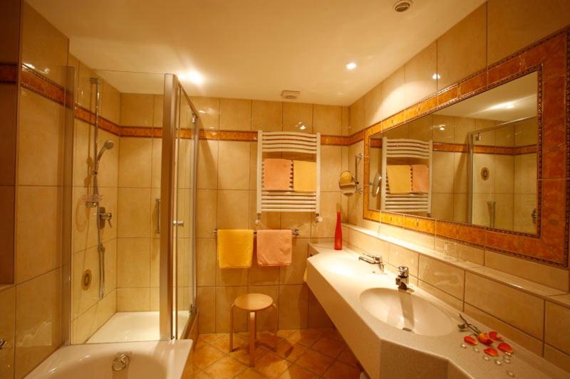 1 Bedroom Apartment, Waldblick Kniebis