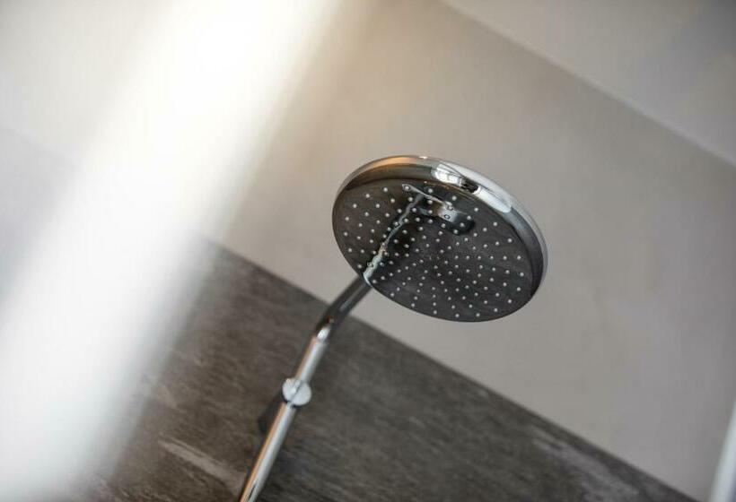 Номер Superior Вид на Горы, Villa Rein Boutique