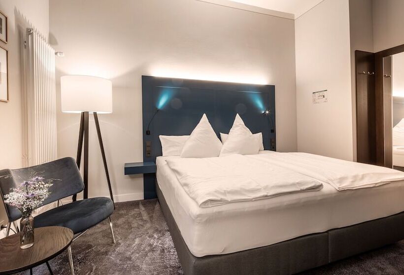 Номер Superior Вид на Горы, Villa Rein Boutique