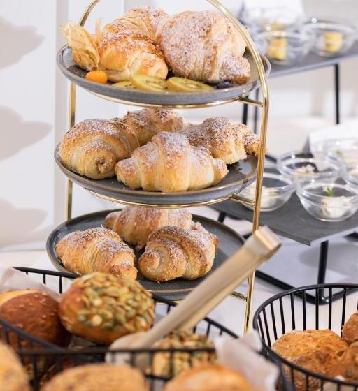 Номер Superior Вид на Горы, Villa Rein Boutique