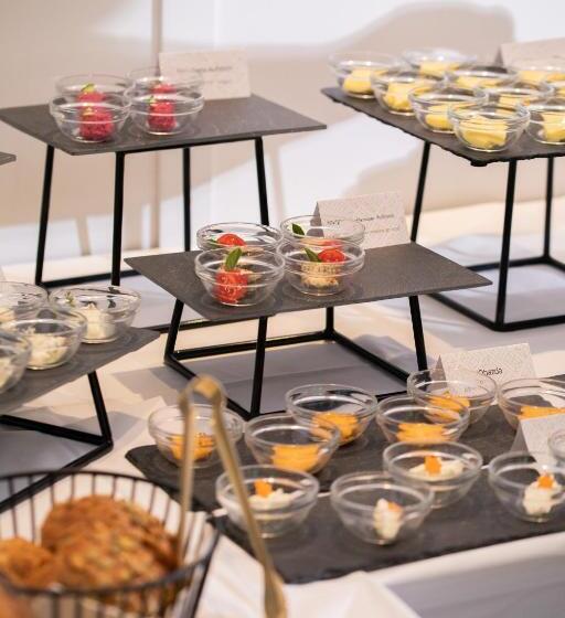 Номер Superior Вид на Горы, Villa Rein Boutique