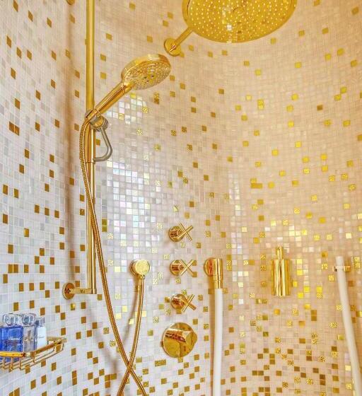 침실 1개 아파트, Chateau Fontenay