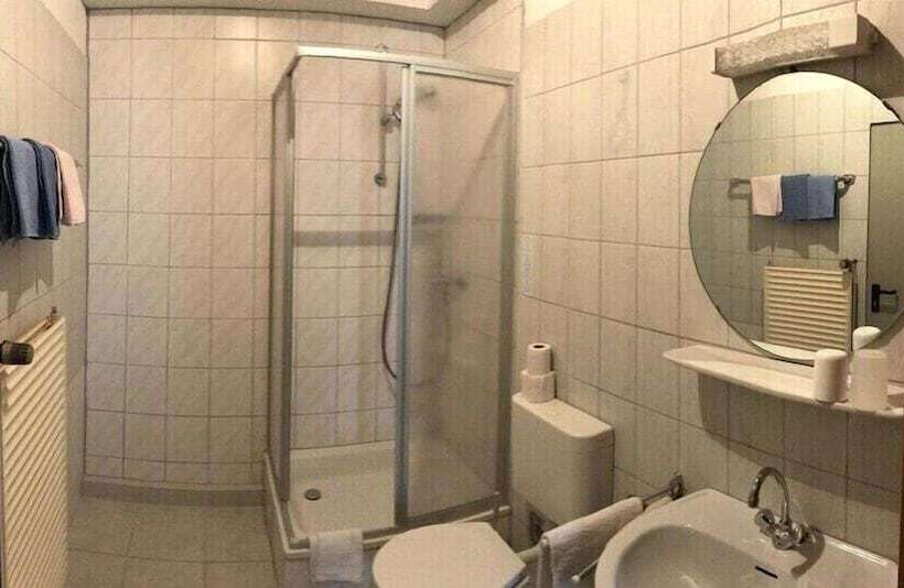 스탠다드 룸, Dribischenhof