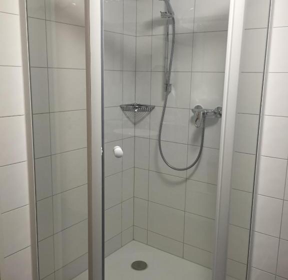 스탠다드 룸, Görres