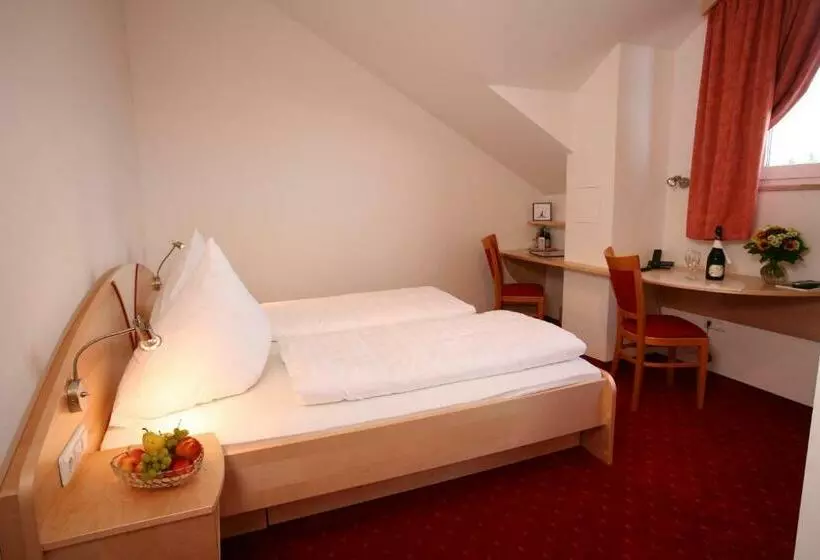 اتاق استاندارد, Hunderesort Waldeck   Urlaub Mit Hund   Superior