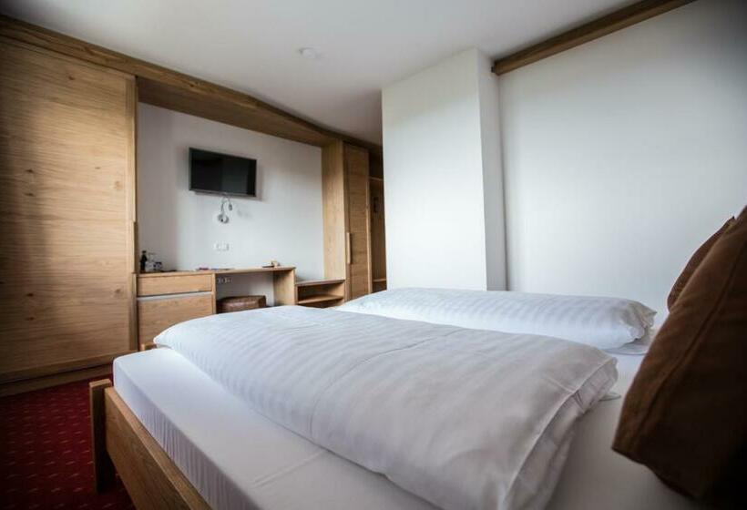 컴포트 룸, Hunderesort Waldeck Urlaub Mit Hund Superior