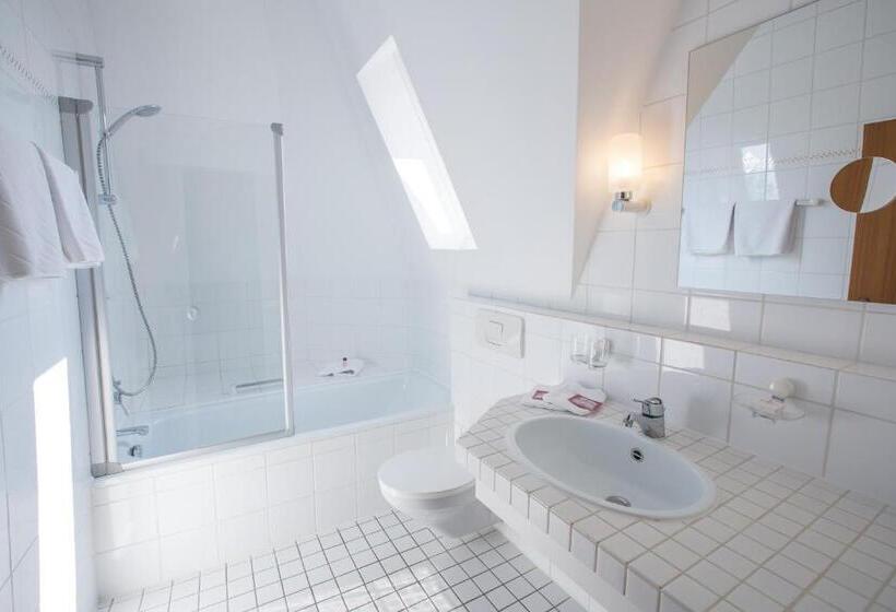 클래식 룸, Marienlinde