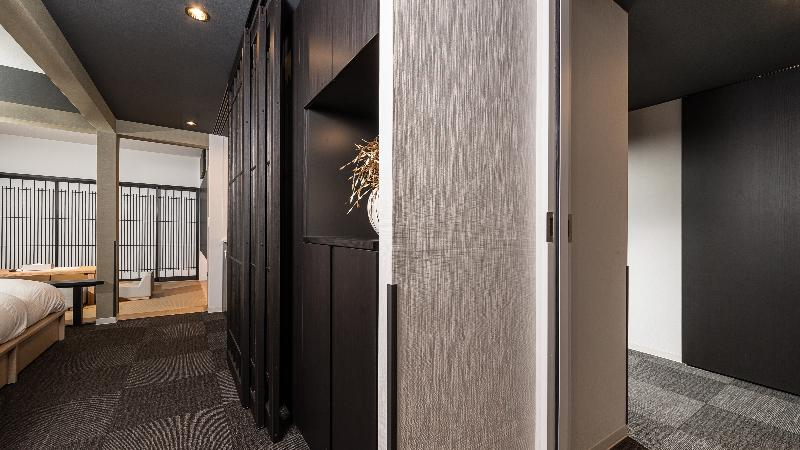 バルコニー付スタンダード４ベッドルーム, Plaza Hotel Föhr Am Bodensee