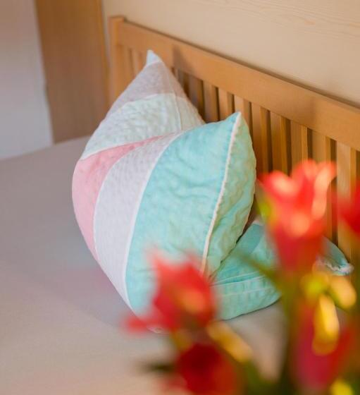 스탠다드 룸, Restaurant Biesenbach