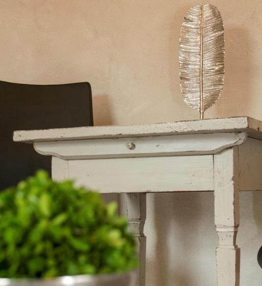 스위트, Zur Sonne