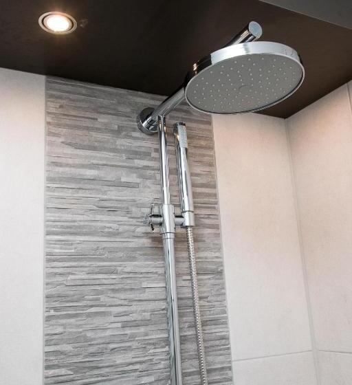 스탠다드 싱글 룸, Landhotel Zum Hasen Hein