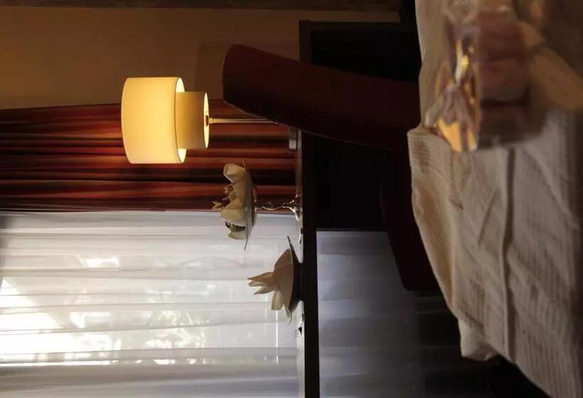 スタンダードルーム, Romantisches Hotel Menzhausen