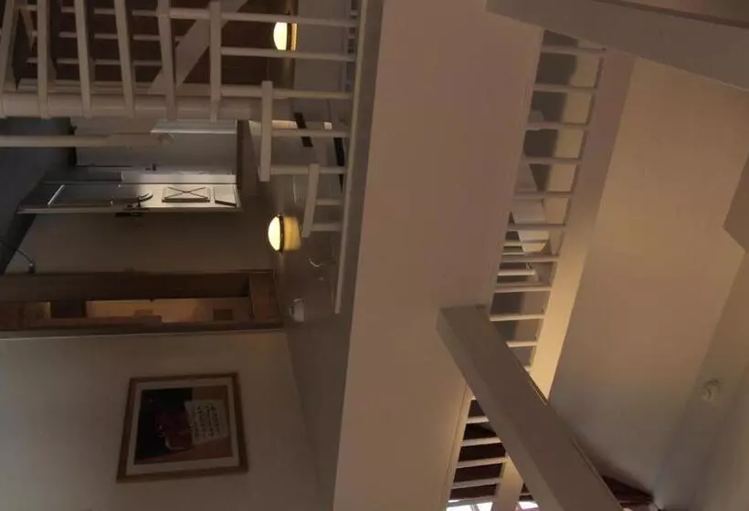 ジュニアスイート, Romantisches Hotel Menzhausen