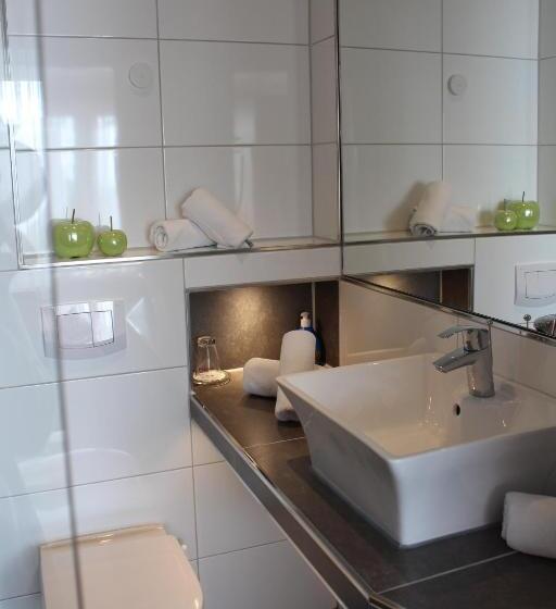 חדר קומפורט יחיד, Schwiizeralp Hotel & Restaurant