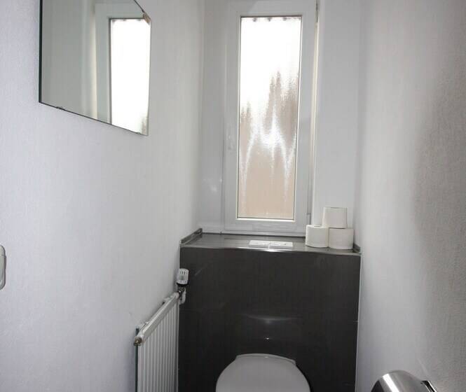 Номер Economy, Stadthotel Kleiner Berg