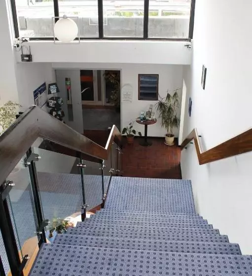 ファミリールーム, Aparthotel Höper