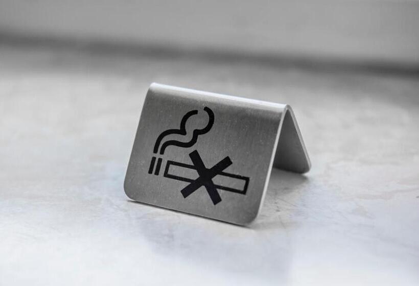 غرفة قياسية فردية, Pension Bertha