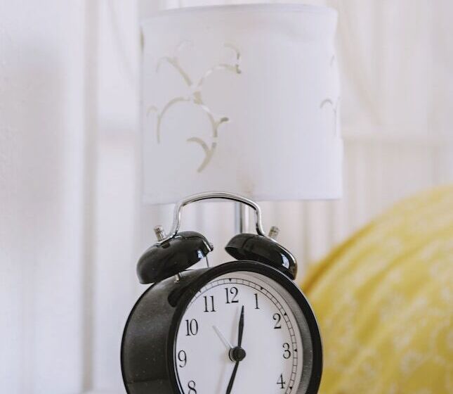 غرفة قياسية, Pension Bertha