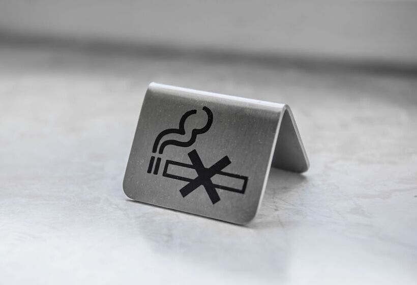 غرفة قياسية فردية, Pension Bertha