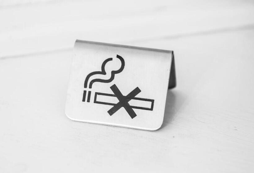 غرفة سوبيريور, Pension Bertha