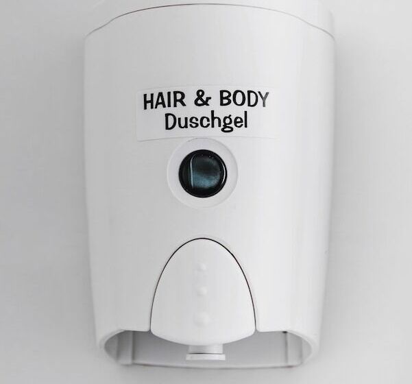 غرفة قياسية, Pension Bertha